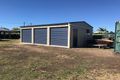 Property photo of 20 Sinclair Street Wyreema QLD 4352