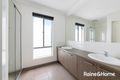 Property photo of 37 Bazadaise Drive Clyde North VIC 3978