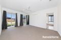 Property photo of 37 Bazadaise Drive Clyde North VIC 3978