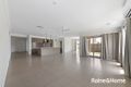 Property photo of 37 Bazadaise Drive Clyde North VIC 3978