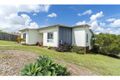 Property photo of 23 Garawarra Crescent Upper Coomera QLD 4209