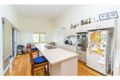 Property photo of 23 Garawarra Crescent Upper Coomera QLD 4209