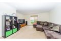 Property photo of 23 Garawarra Crescent Upper Coomera QLD 4209