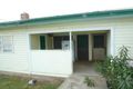 Property photo of LOT 236 Albert Street Reids Flat NSW 2586