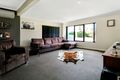 Property photo of 82 Alexander Street Shearwater TAS 7307