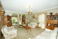 Property photo of 4 Craiglea Court Doncaster East VIC 3109