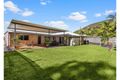 Property photo of 13 Warrack Street Mount Coolum QLD 4573