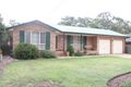 Property photo of 38 Yellow Rock Road Yellow Rock NSW 2777