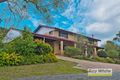 Property photo of 8 Riding Court Clear Mountain QLD 4500