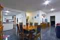 Property photo of 12 Arran Place Belmont QLD 4153