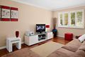 Property photo of 10 Nalaura Close Beecroft NSW 2119