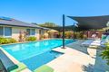 Property photo of 50 Cootharaba Drive Helensvale QLD 4212