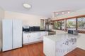 Property photo of 58 Brisbane Road Redbank QLD 4301