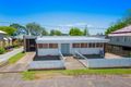 Property photo of 58 Brisbane Road Redbank QLD 4301