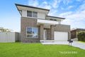 Property photo of 175 Johns Road Wadalba NSW 2259