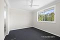 Property photo of 175 Johns Road Wadalba NSW 2259
