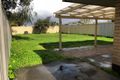 Property photo of 580A Morley Drive Morley WA 6062