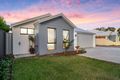 Property photo of 3B Christina Street Hazelmere WA 6055