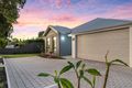 Property photo of 3B Christina Street Hazelmere WA 6055