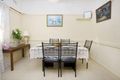 Property photo of 23 King Street Ashbury NSW 2193