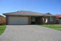 Property photo of 5 Coonabarabran Crescent Hoxton Park NSW 2171