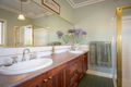 Property photo of 16 Dalray Crescent New Gisborne VIC 3438