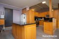 Property photo of 47 Croydon Avenue Hillvue NSW 2340