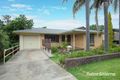 Property photo of 47 Croydon Avenue Hillvue NSW 2340