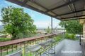Property photo of 47 Croydon Avenue Hillvue NSW 2340
