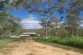 Property photo of 42 Morris Road Wonbah QLD 4671