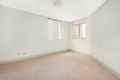 Property photo of 58/94-96 Alfred Street South Milsons Point NSW 2061