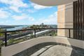 Property photo of 58/94-96 Alfred Street South Milsons Point NSW 2061