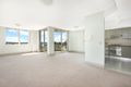 Property photo of 58/94-96 Alfred Street South Milsons Point NSW 2061