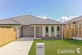 Property photo of 2/4 Whitehaven Street Burpengary QLD 4505