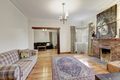 Property photo of 1/157 Through Road Camberwell VIC 3124