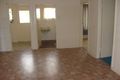 Property photo of 2/57 Tobruk Terrace Loxton SA 5333