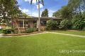 Property photo of 10 Wilson Road Pennant Hills NSW 2120