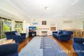 Property photo of 10 Wilson Road Pennant Hills NSW 2120