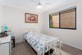 Property photo of 64 Braeside Road Bundamba QLD 4304