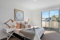Property photo of 8/7 St Kitts Place Mawson Lakes SA 5095
