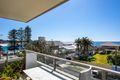 Property photo of 6/186 Pacific Parade Dee Why NSW 2099