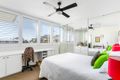 Property photo of 6/186 Pacific Parade Dee Why NSW 2099