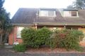Property photo of 1/10 Fairview Grove Watsonia VIC 3087