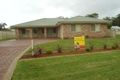 Property photo of 9 Corella Close Salamander Bay NSW 2317