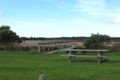 Property photo of 23 Seaward Street McLoughlins Beach VIC 3874