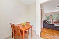 Property photo of 19/47 Chandos Street Ashfield NSW 2131