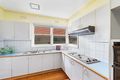 Property photo of 62 Farview Street Glenroy VIC 3046