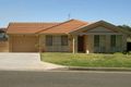 Property photo of 3 Mianga Crescent Unanderra NSW 2526