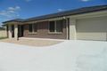 Property photo of 5/19 Hampden Street Latrobe TAS 7307