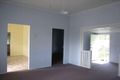 Property photo of 21 Mount Crosby Road Tivoli QLD 4305